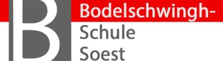 Bodelschwingh-Schule Soest